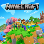 Minecraft Free APK