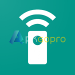 IrCode Finder NEC protocol Premium APK