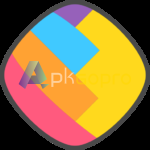 ShareChat Premium APK