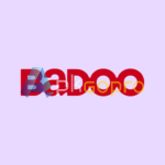 Badoo Premium APK