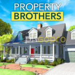 Property Brothers Home Design Premium APK