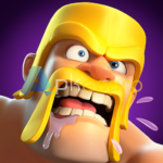 Clash of Clans Premium APK