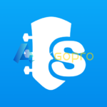 Songsterr Premium APK