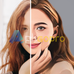 Photo Lab Premium APK