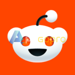 Reddit Premium APK