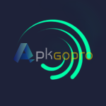 Alight Motion Premium APK