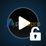 PowerAMP Full Version Unlocker APK