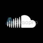 SoundCloud Premium APK