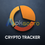 CoinStats Crypto Tracker Premium APK