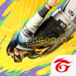 Free Fire Premium APK