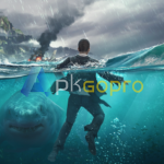 LOST in BLUE Premium APK