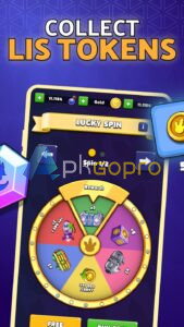 Crypto Dragons Premium APK: Merge, Earn, and Unlock Real Rewards 2