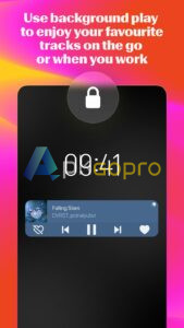 Yandex Music Premium APK: Audio Hub, Audiobooks & Podcasts in One 3