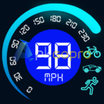 Speedometer Premium APK