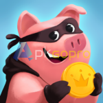 Coin Master Premium APK