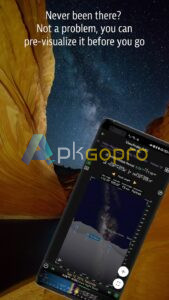 Planit Pro APK: Your Ultimate Photo Planner for Perfect Shots Every Time 2